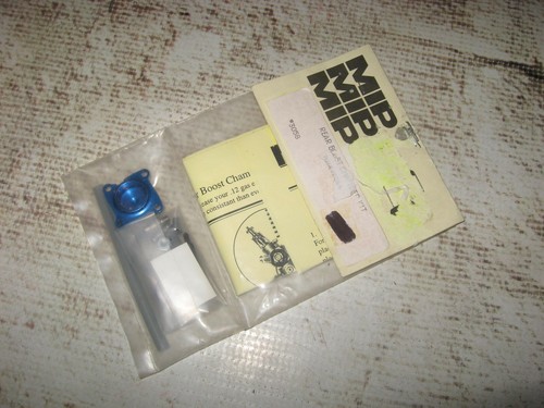 Mip set camera di - rc,