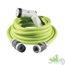 25 MT TUBO IRRIGAZIONE