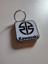 Kawasaki portachiavi