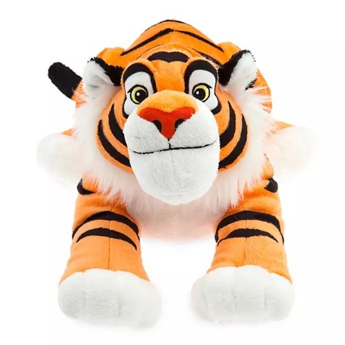 Disney store rajah peluche - disney,