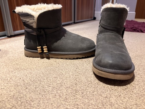 Ugg australia donna classico - donna,