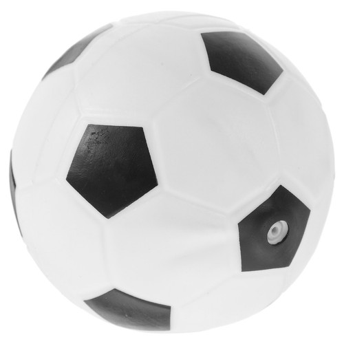 Jouet foot balles - ,