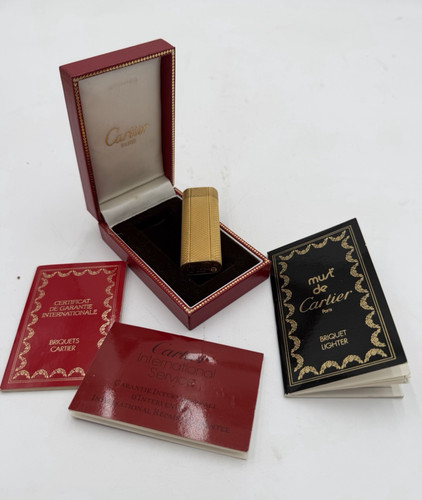 L68 cartier accendino - l68-cartier-accendino, de