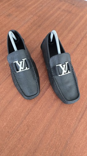 Louis vuitton hockenheim - vuitton,