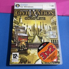 GIOCO  PC ITA GAMES FOR