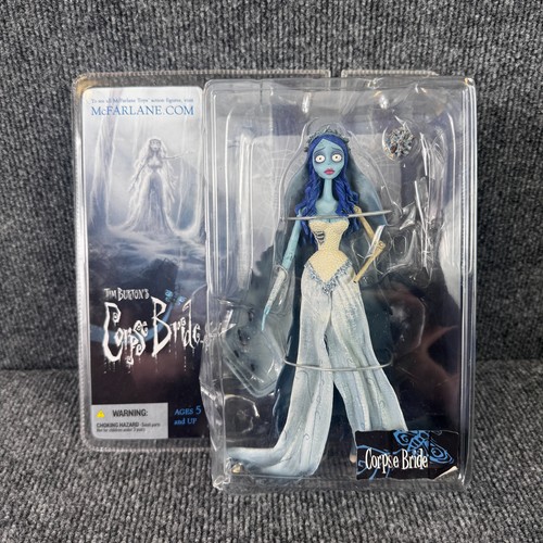 2005 tim burton corpse bride - 2005,