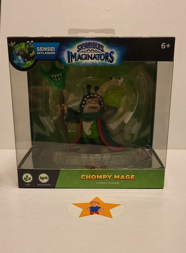 Skylanders imaginators - imaginators, [s6]