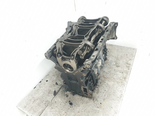 Bloque 651955 blocco motore - bloque,