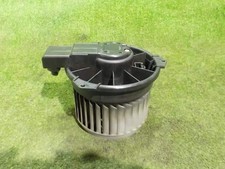 Motore soffiatore TOYOTA Passo