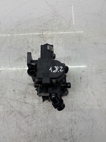 Pompa acqua per audi - audi, s1