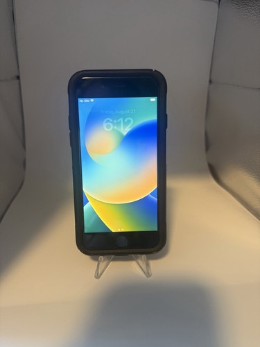 Apple iphone 64gb sbloccato - 64gb,