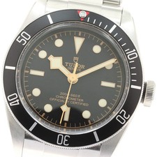 Orologio uomo automatico - uomo,