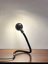 Lampada da tavolo Desklamp