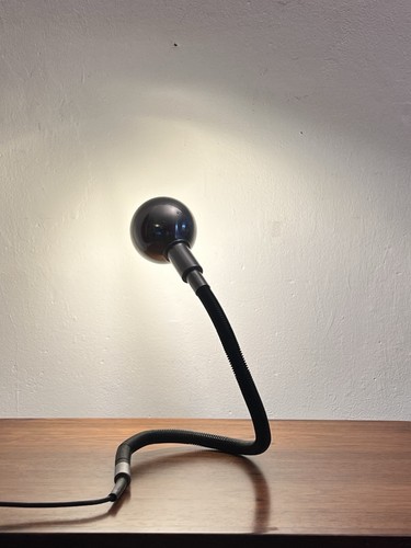 Lampada tavolo desklamp - da,