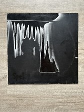 24 x Vinyl (Electro / House /