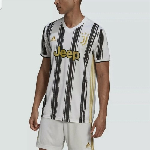 Maglia calcio adidas juventes - adidas,
