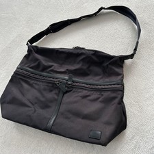 Borsa a tracolla uomo Yoshida