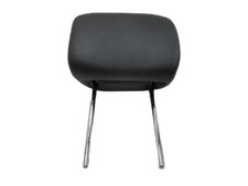 Poggiatesta per passeggero