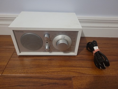 Tivoli audio model - model, bt