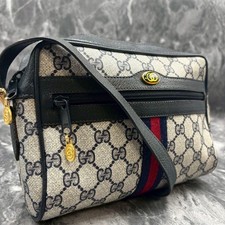 Borsa a tracolla GUCCI
