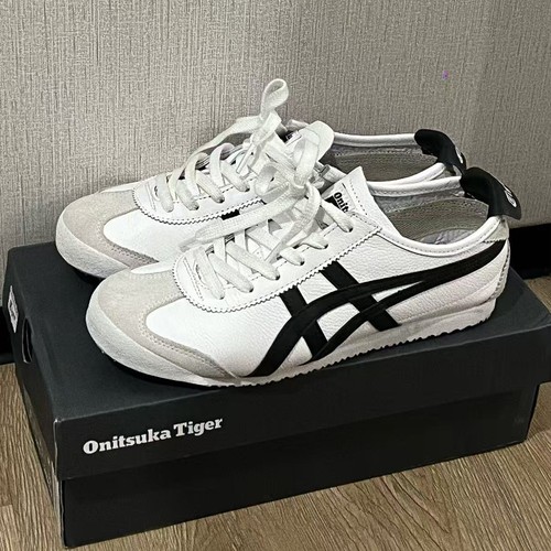 Sneaker onitsuka tiger - sneaker,