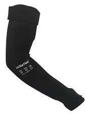 Pacchetto vantaggi leikaflex - pacchetto,