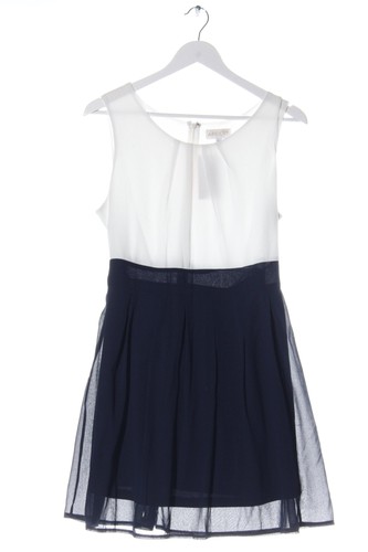 Apricot abito stile impero - abito,