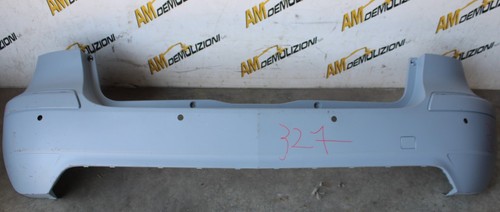 A1698850838 paraurti - a1698850838,