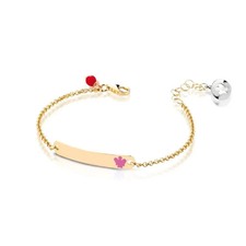 Bracciale ANGELI Roberto