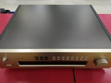 Sintonizzatore stereo