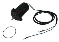 Trimmer motore Yamaha/Selva