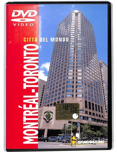 Ebond citta del mondo - ebond,