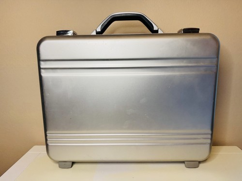 Custodia per laptop - , in