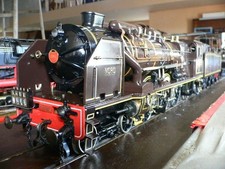 traccia1 aster liveseam