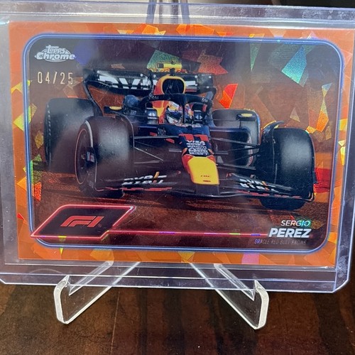 2024 topps chrome formula - topps,