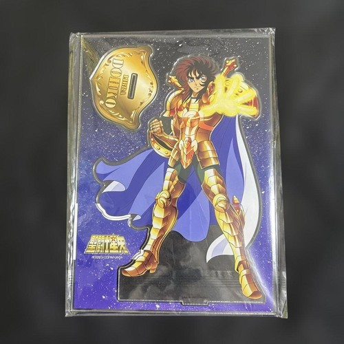 Saint seiya grande supporto - saint,