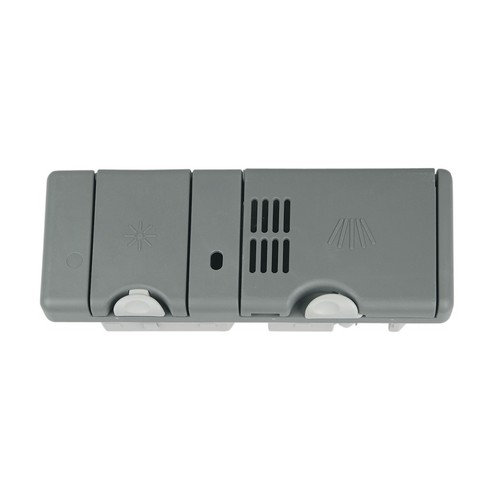 Dosatore combinato compatibile