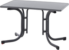 Paco - Tavolo Pieghevole, 110