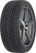 Pneumatici 205/55 r16 91H M+S