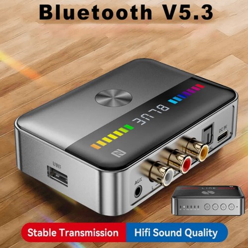 Trasmettitore bluetooth 3 - bluetooth, 5.3