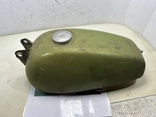 SERBATOIO CARBURANTE MOTO