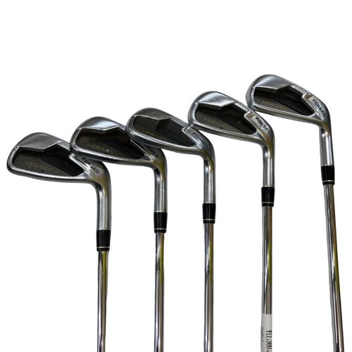 Callaway legacy set ferri - legacy,