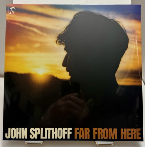 John splitoff far - john, splitoff,