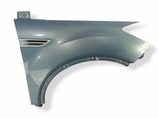 1633114 aleta delantera