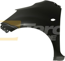 Parafango Anteriore SX Per