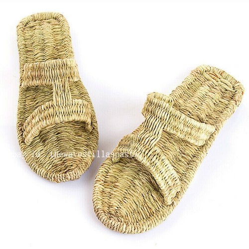 Ciabatte unisex fatte mano - ciabatte, a