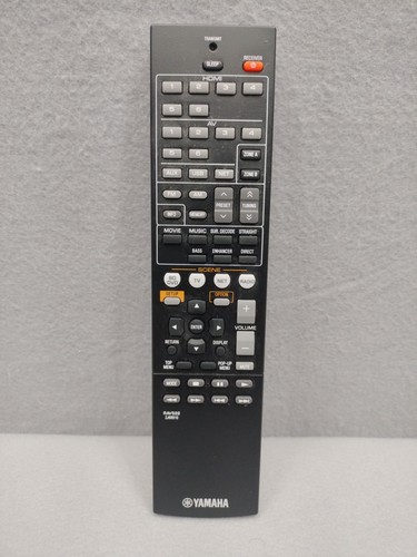 Telecomando rav522 zj66510 per - telecomando,