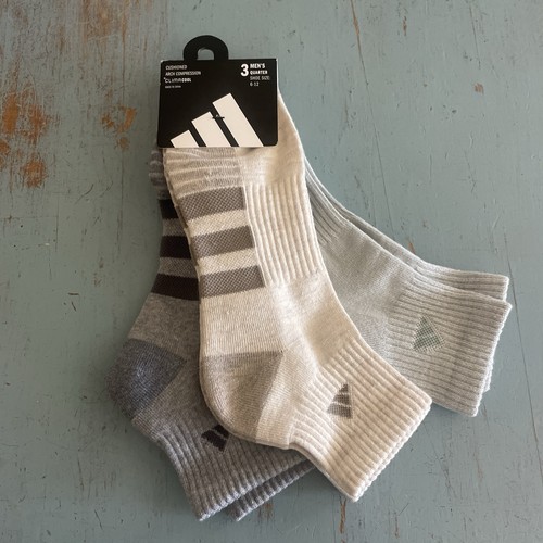 Adidas calzini uomo - clima, cool