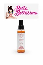 Cristalli Liquidi Argan The