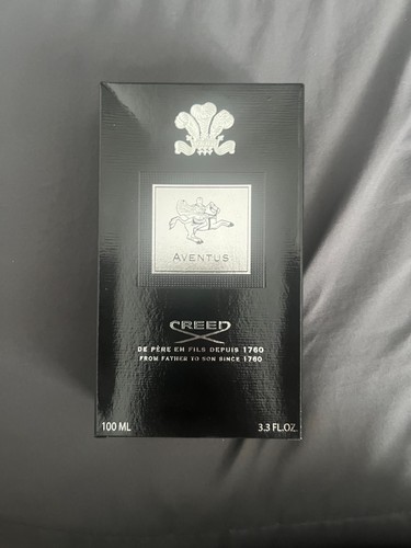 Shipped creed aventus - us,